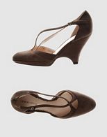 VALORES CORPORATIVOS